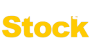 Vorlage Logo
