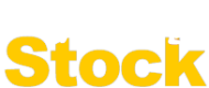Vorlage Logo